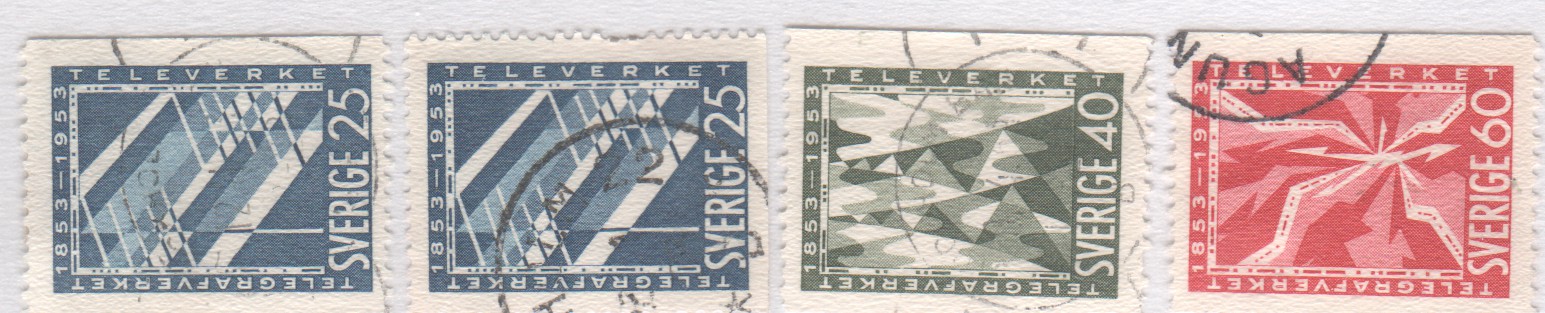seinsleutels (74)